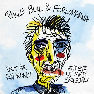 Slutsålt på min begravning