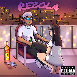 Rebola