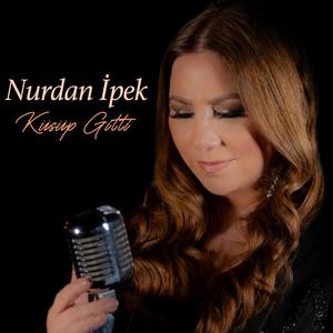Küsüp Gitti