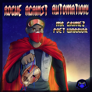 Past, Present, Back to the Future