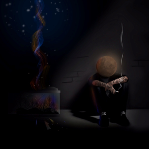 ดินแดนแห่งความเงียบงัน