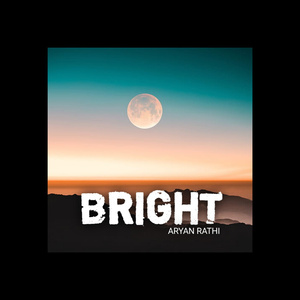 Bright