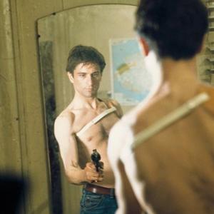 painless u,__u (feat. sovaren)