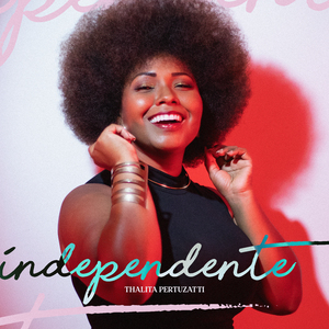 Independente