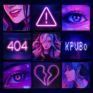 404