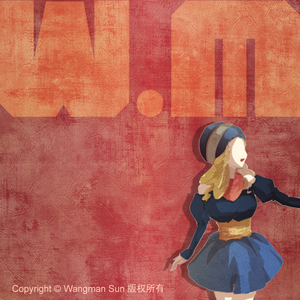 当我再次遇见你