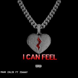 I Can Feel