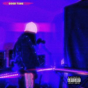Goodtiime