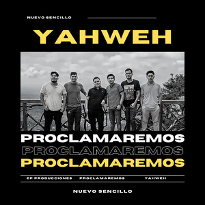 Proclamaremos