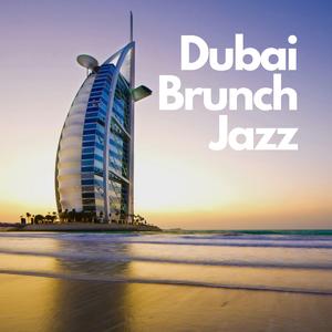 Brunch Time Vibes