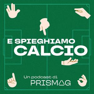 Fa fa fa, fantacalcio (sigla nomi fantacalcio)
