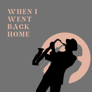 Another Hair Do (Take 4)