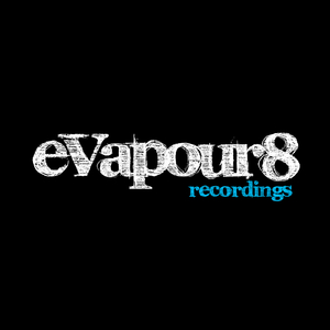 Speechless (Kasey Taylor & Henriq Remix)