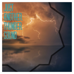 Endloser Regen