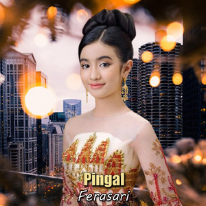 Pingal