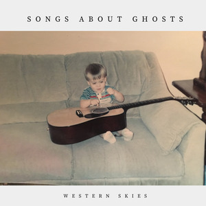 I Want the Wind to Blow