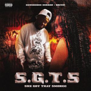 S.G.T.S