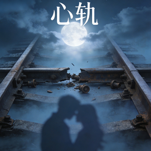 心轨