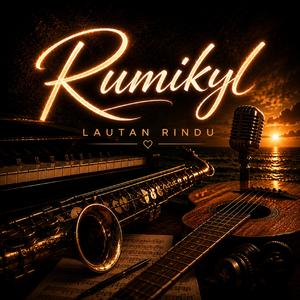 Lautan Rindu
