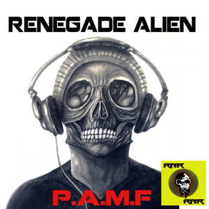 P.A.M.F (Original Mix)