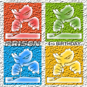 Chocolate (Original Mix)