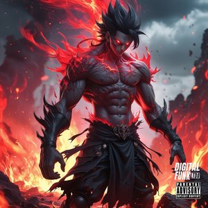 Montagem Diferencial Era