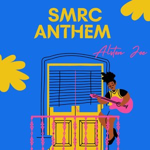 S.M.R.C. Anthem