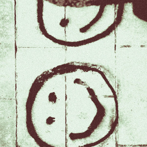 Ocular Sockets (Instrumental)