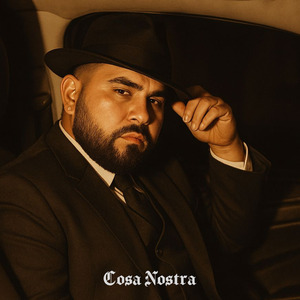 Cosa Nostra
