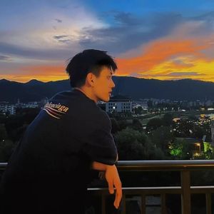 刻在我心底的名字