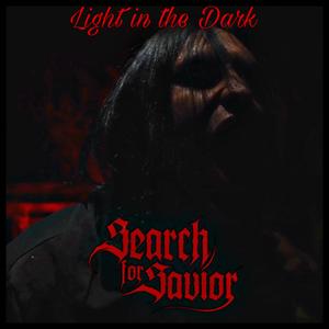 Y O U C A N T D E N Y W H A T Y O U F E E L (feat. the devastation)