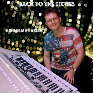 River Deep Mountain High