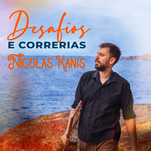 Desafios e Correrias