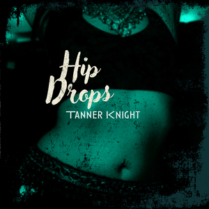 Hip Drops