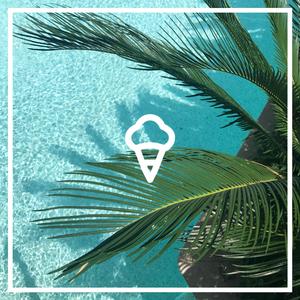 盛夏派对+夏日狂欢企画