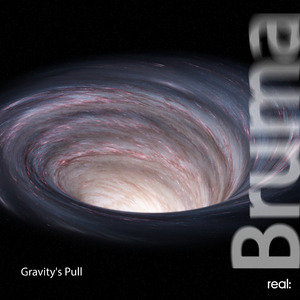Gravity's Pull