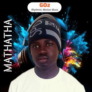 Mathatha