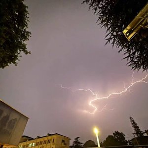 1_黄沙百战穿金甲_30142020365675012_1754084350922