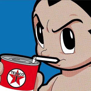 你是我按停闹钟 还想继续的梦