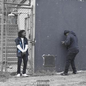 Lemonpepper Freestyle (feat. Midasmiles, Nise the Nymph, Luh Quannie, ElementofZ, MBS 2Loww & TeamNoeQuon)