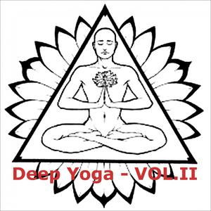 Cosmopolitan (Kindimmer Remix)