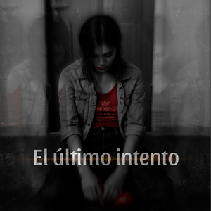 El último intento