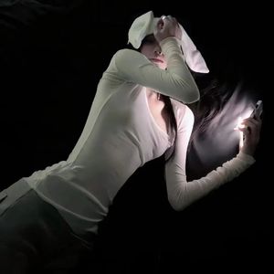 在我的记忆里你也曾说害怕失去我