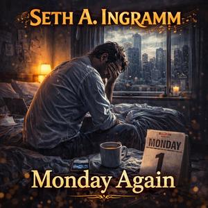 Monday Again