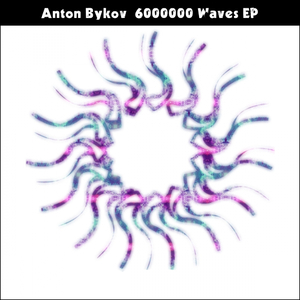 6000000 Waves (Original Mix)