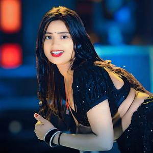 Tosu Kese Kar Lu Mohbbat