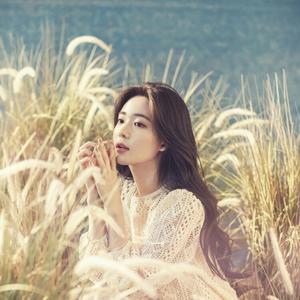 土坡上的狗尾巴草（遗憾版） 伴奏