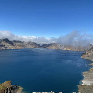 20250815_103509_0.mp3