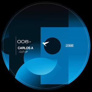 El Origen (Original Mix)