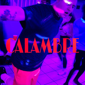 Calambre